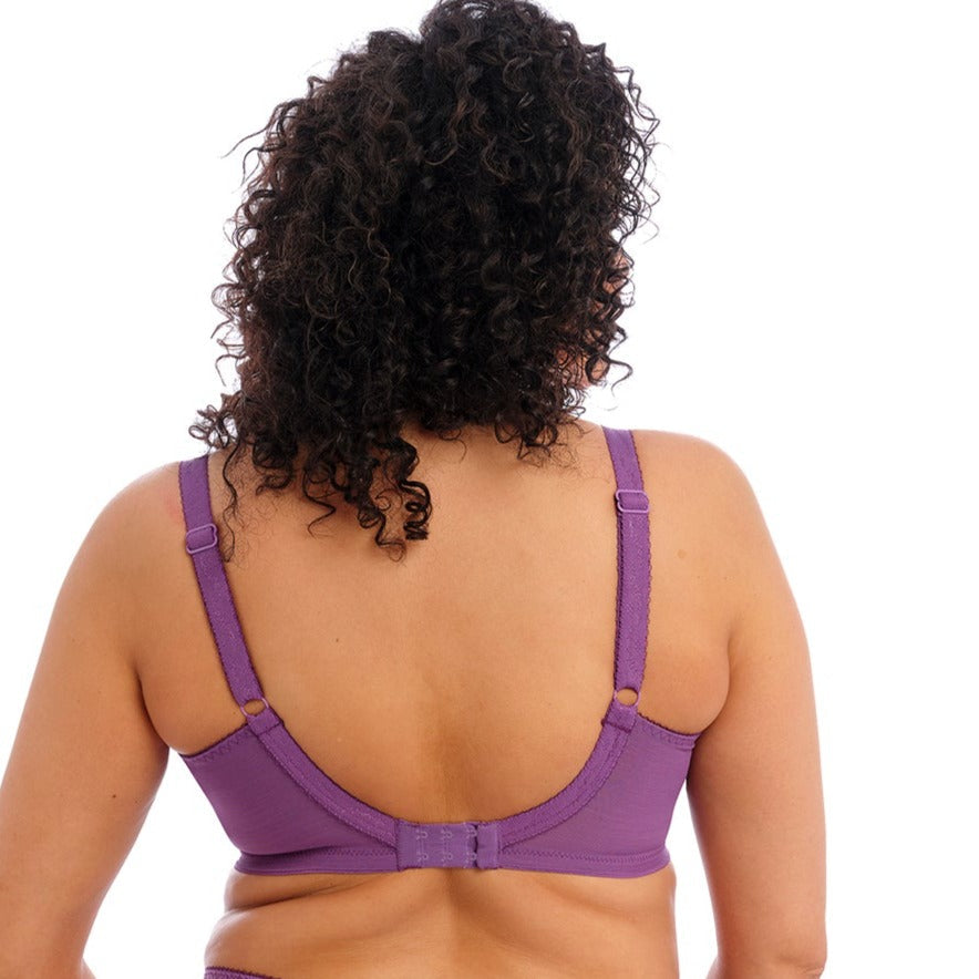 Elomi Charley *Final Sale* Spacer Foam Bra Fittings by Court