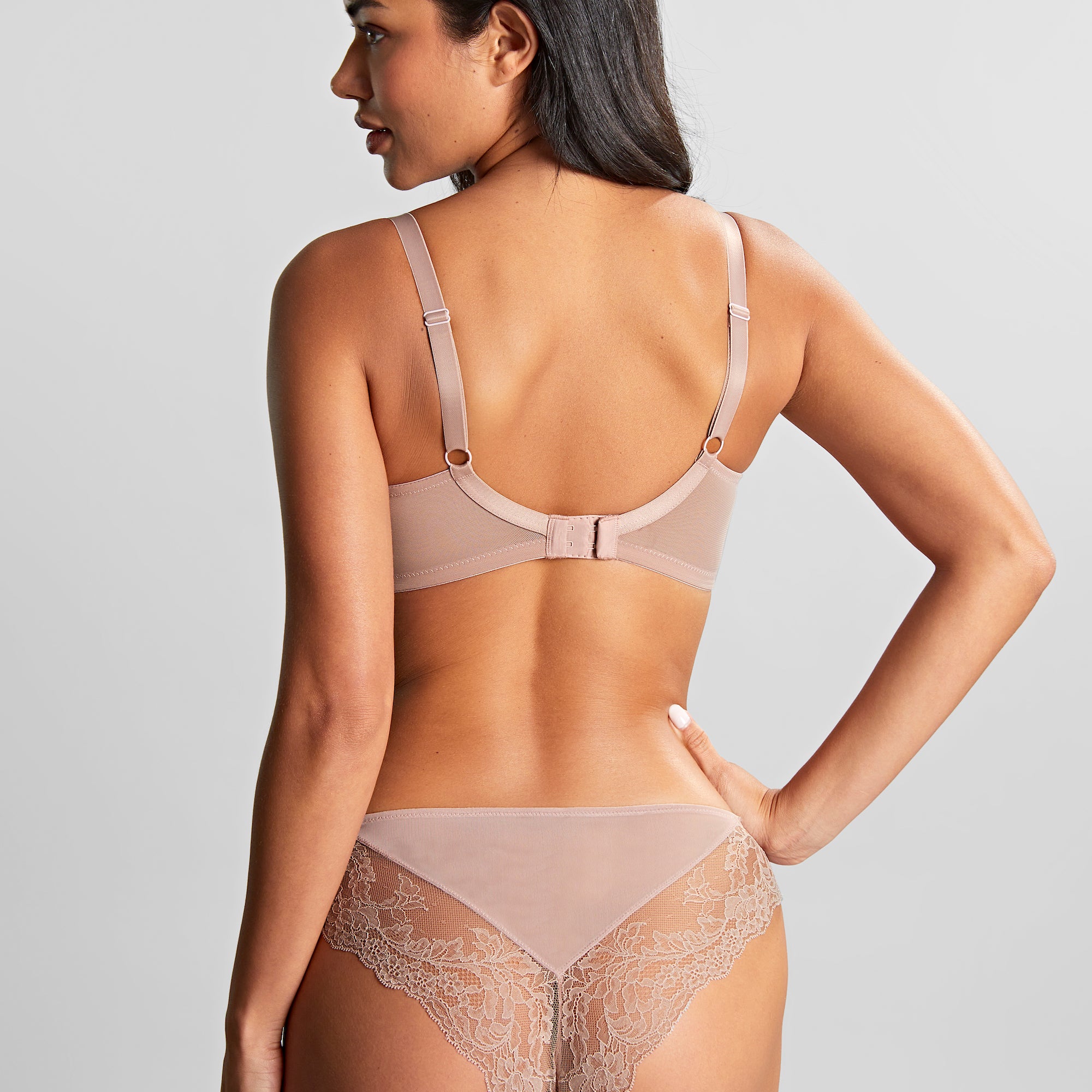 Panache Ana Plunge Bra Panache