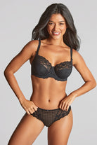 Panache Envy (Black) Panache