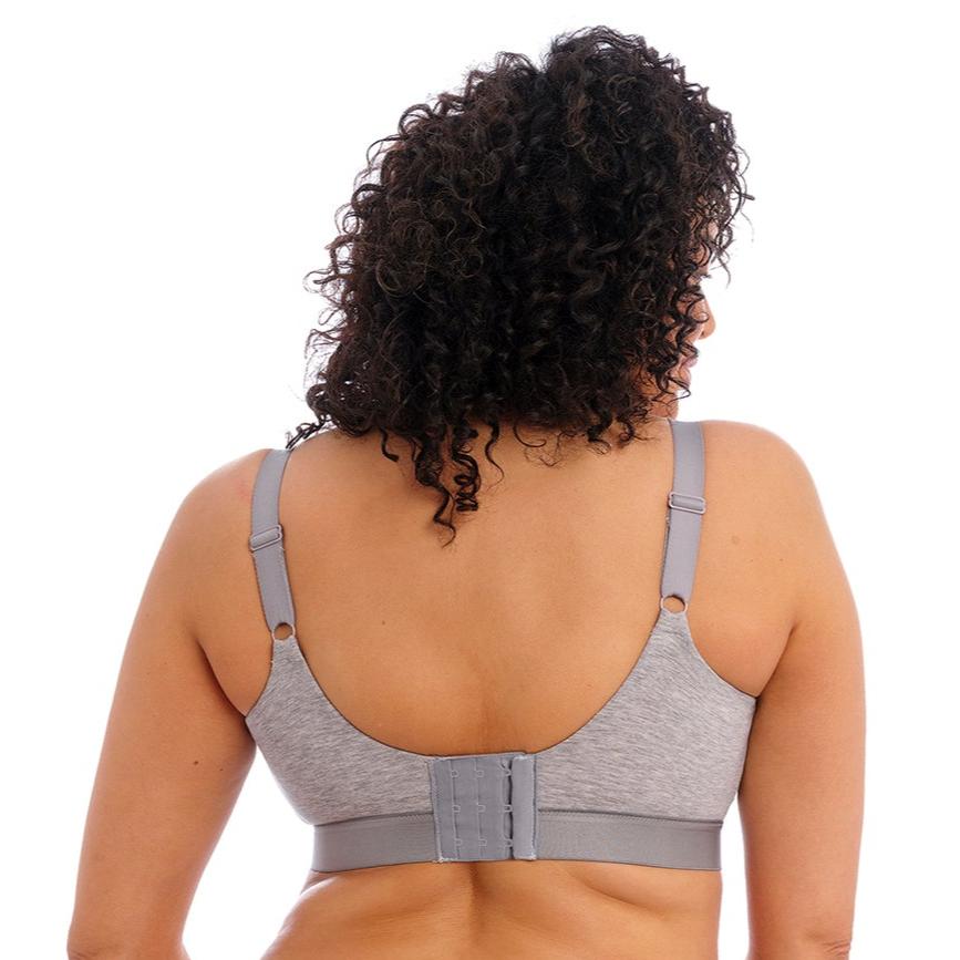 Elomi Downtime Bralette Elomi