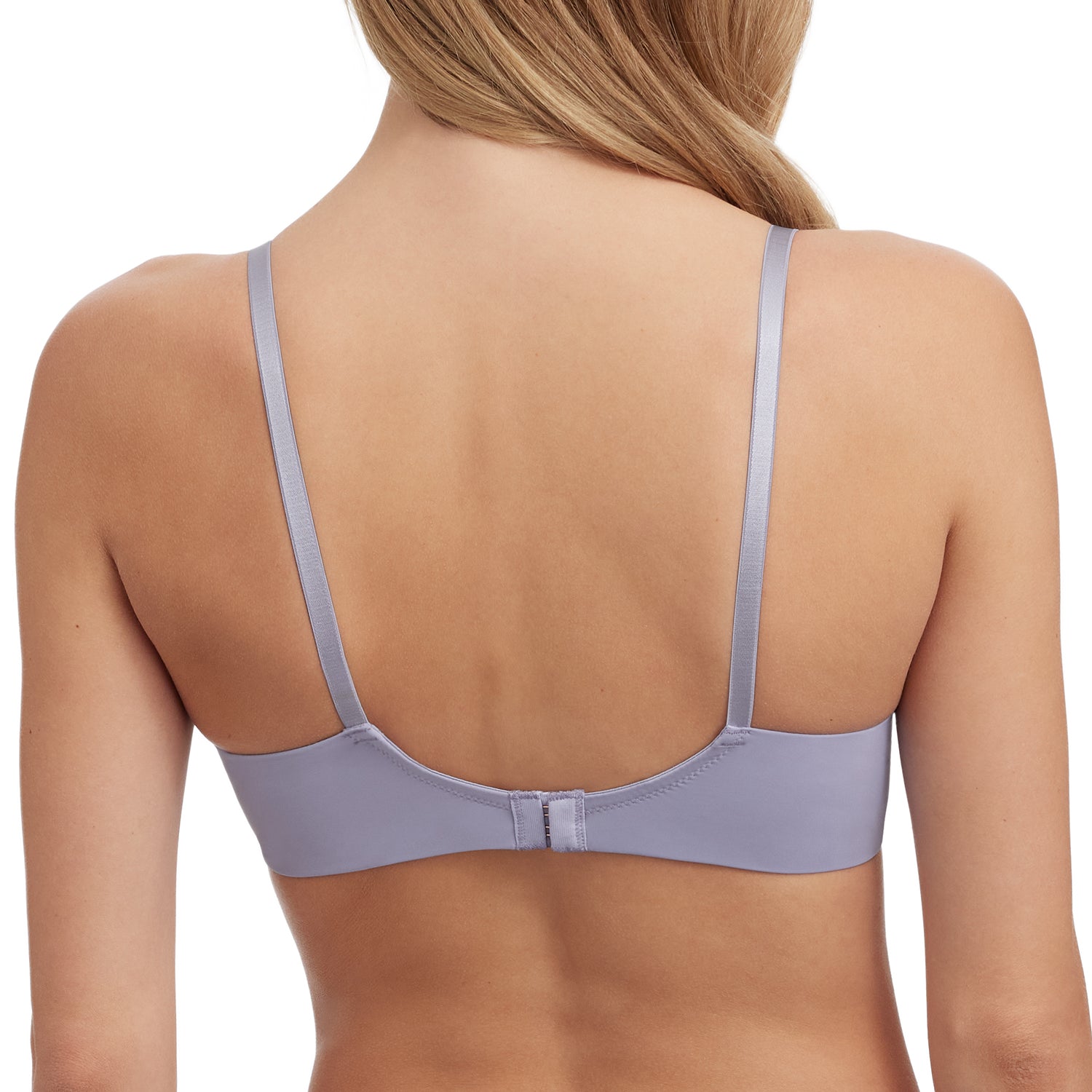 Skarlett Blue Entice Balconette-Lavender Dusk Skarlett Blue
