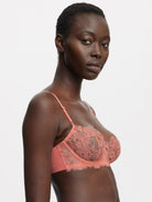 Skarlett Blue Entice Balconette *Final Sale* Skarlett Blue