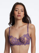 Skarlett Blue Entice Balconette *Final Sale* Skarlett Blue 34D MOONDROP