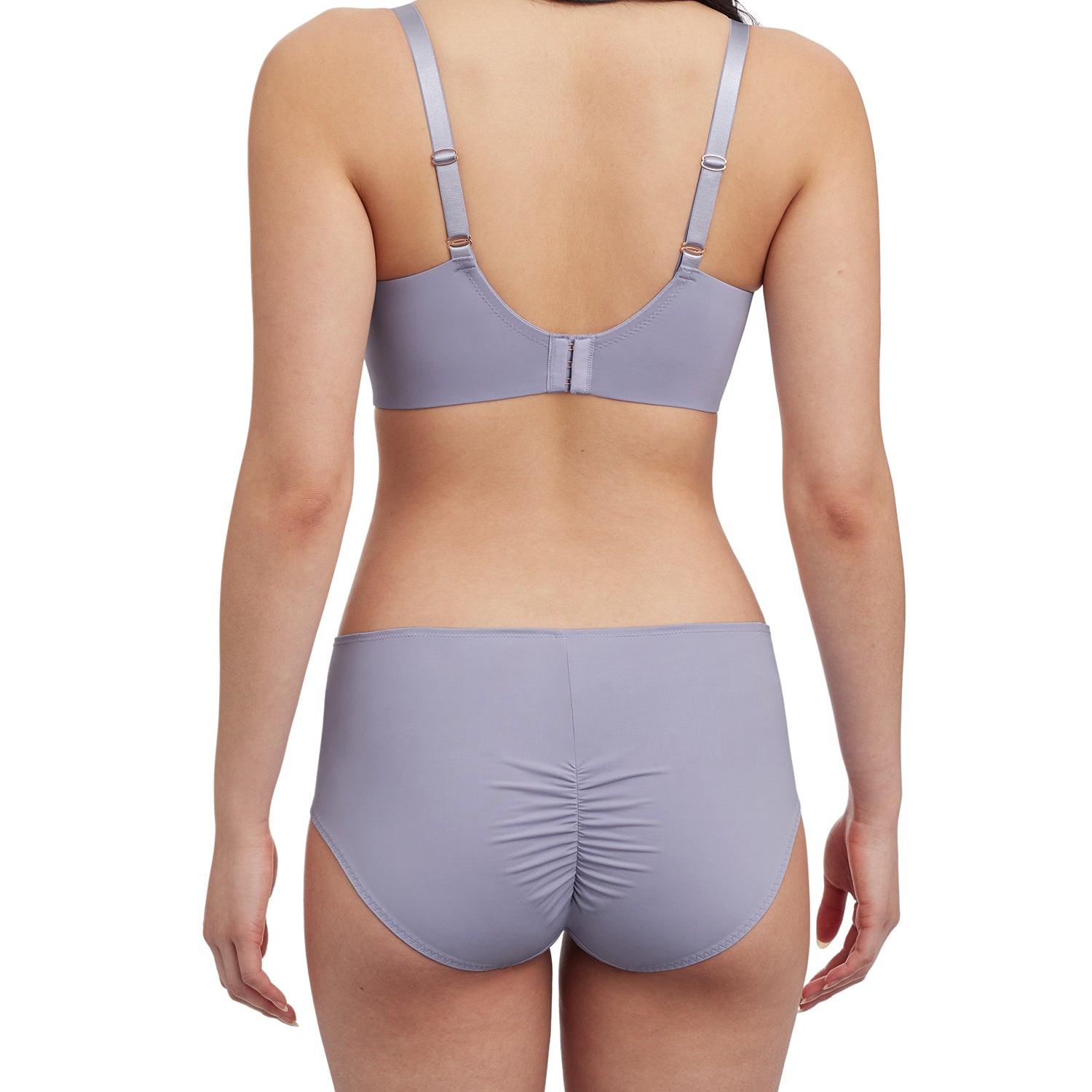 Skarlett Blue Entice Full Coverage -Lavender Dusk Skarlett Blue