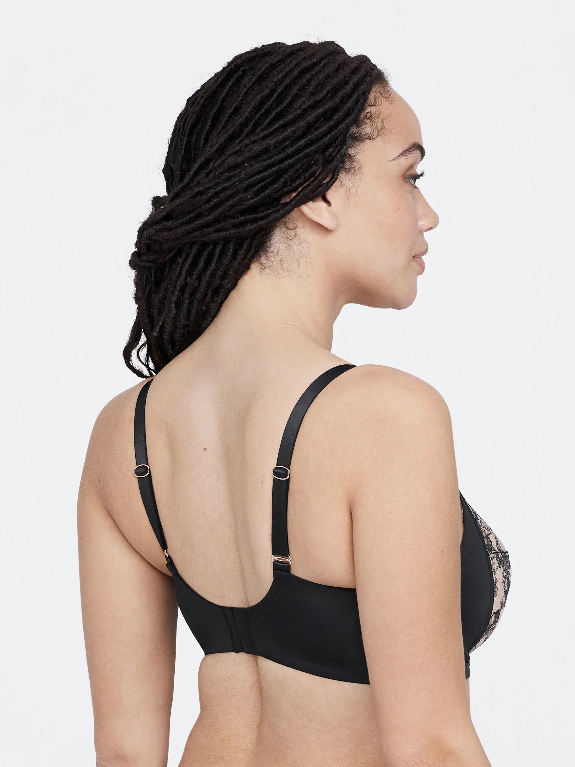 Skarlett Blue Entice Full Coverage Skarlett Blue