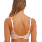 Fantasie Envisage Spacer Moulded Bra Fantasie