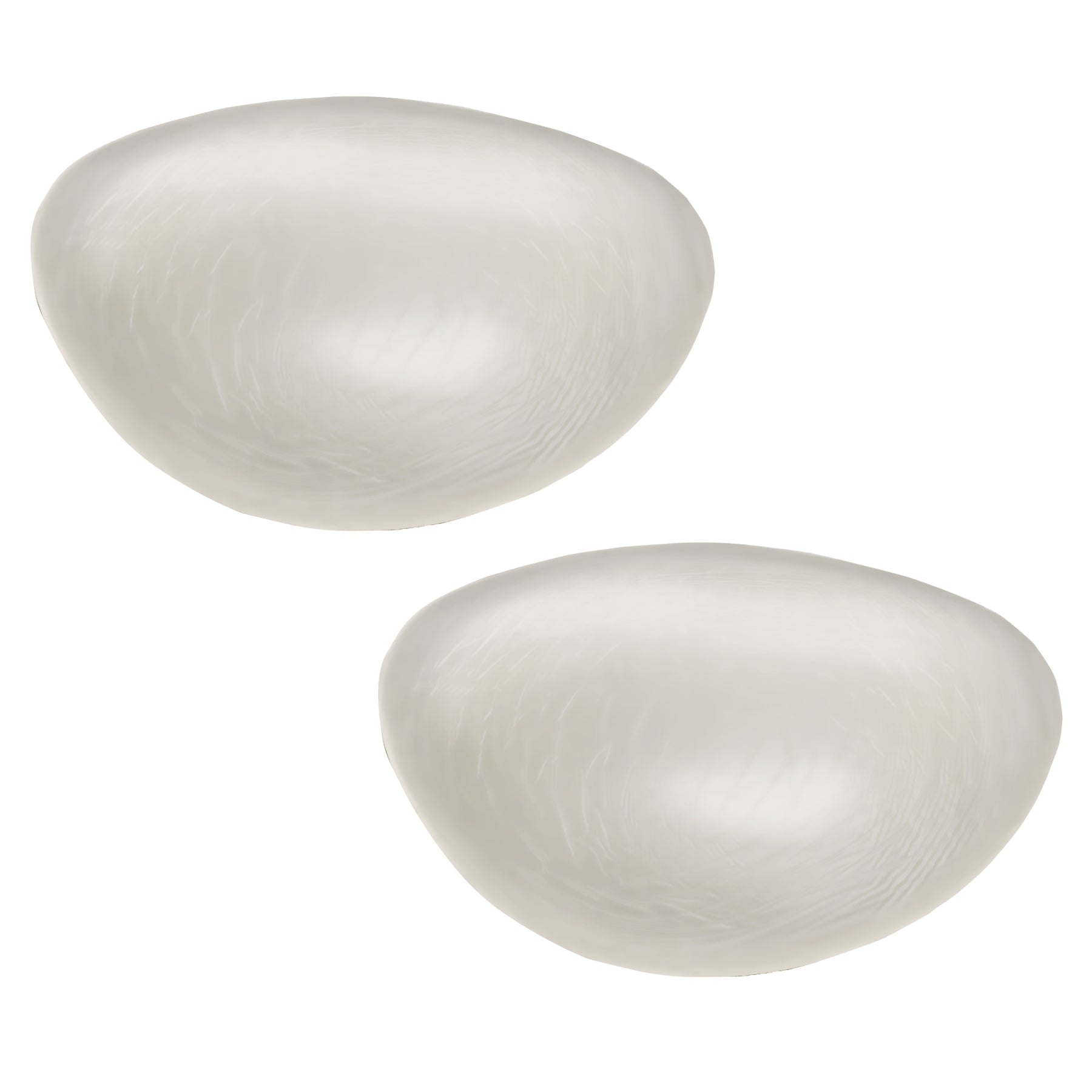 Braza Silicone Magic Bosom Besties