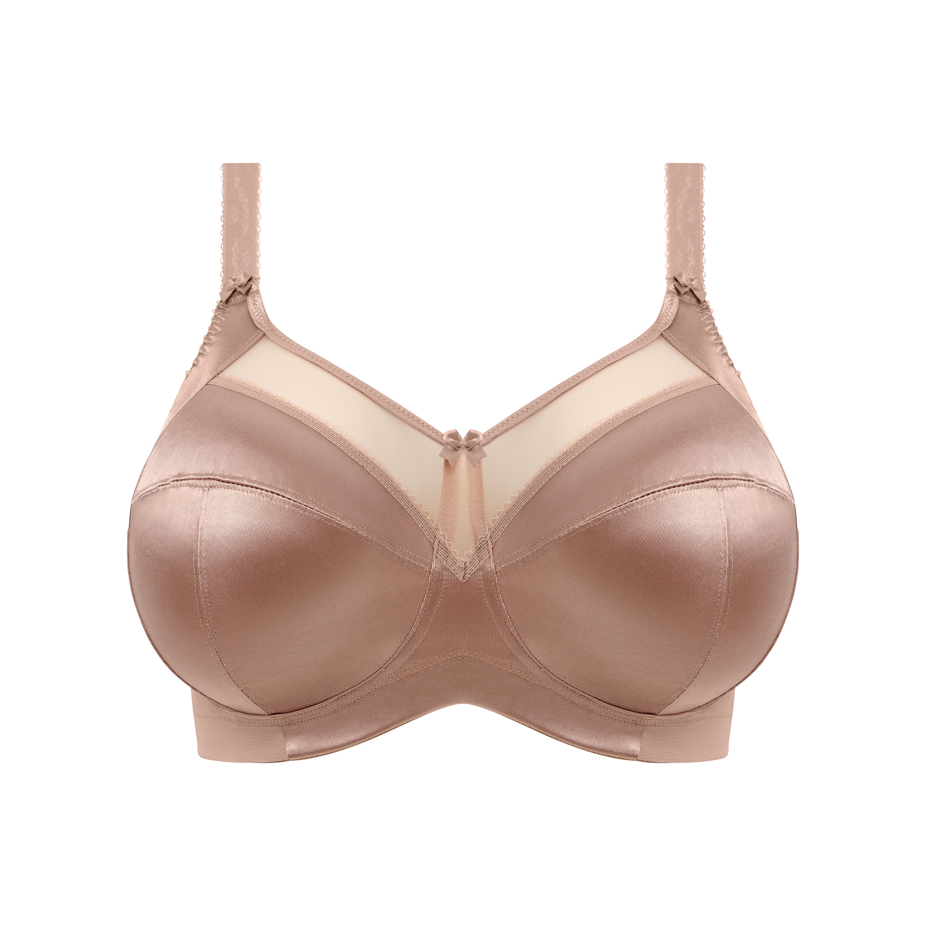 Goddess Keira Wireless Goddess