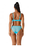 Gossard Glossies Lace Bra *Final Sale* Gossard