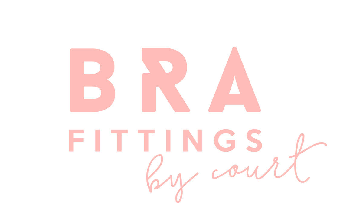 Nursing Bras – Bra Fittings by Court