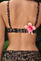 Anita Sara Bikini Top *Final Sale* Bikini Anita