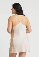 Rya Darling Chemise Bra Fittings by Court