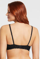Montelle Lacy Mystique Plunge Montelle