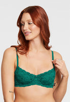 Montelle Flirt *Final Sale* Montelle