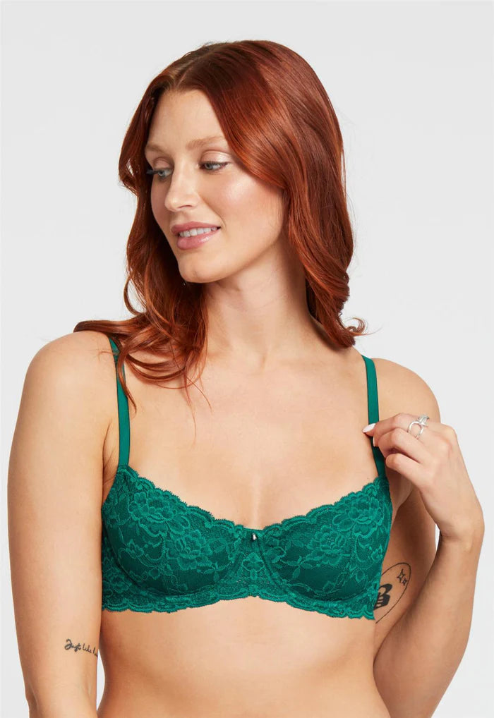 Montelle Flirt *Final Sale* Montelle