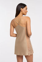 Rya Darling Chemise Bra Fittings by Court