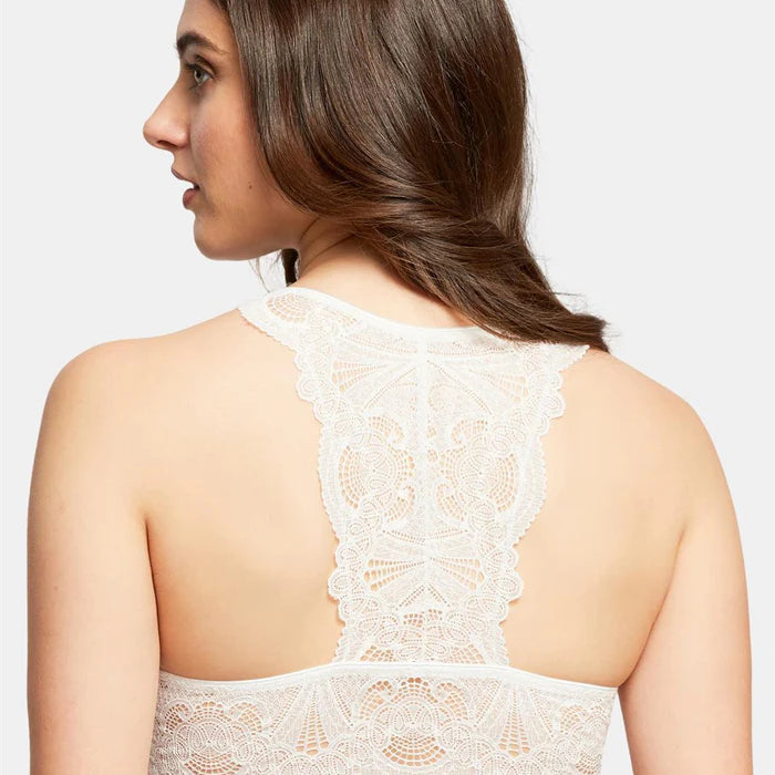 Fleur't Belle Époque Bralette Fleur't