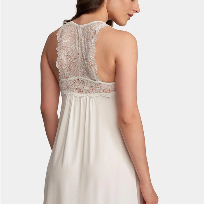 Fleur't Chemise Bra Fittings by Court S (30B-DD -32B-D) CHANTILLY