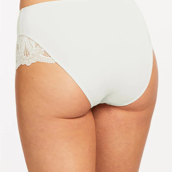 Fleur't Belle Epoque Panty Bra Fittings by Court