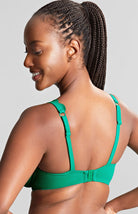 Panache Spirit Lauren Plunge Bikini Top Bikini Bra Fittings by Court