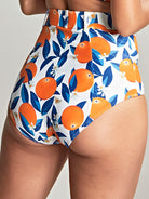 Panache Sicily High Waist Swim Bottom *Final Sale* Bra Fittings by Court