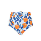 Panache Sicily High Waist Swim Bottom *Final Sale* Bra Fittings by Court 4 US / 8 UK (XS) SICILY
