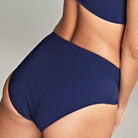 Panache Gina High Waisted Brief *Final Sale* Bra Fittings by Court