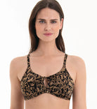 Anita Sara Bikini Top *Final Sale* Bikini Anita