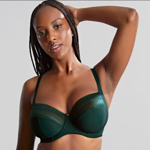 Panache Serene Bra *Final Sale* Panache