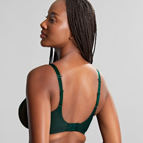 Panache Serene Bra *Final Sale* Panache