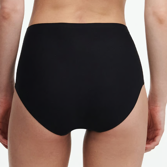 Chantelle SoftStretch High Waist Brief Brief Chantelle