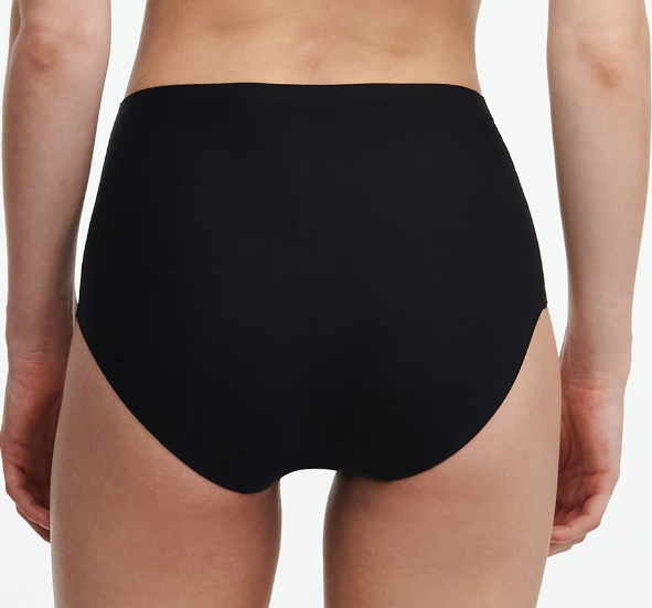 Chantelle SoftStretch High Waist Brief Brief Chantelle