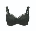 Anita Selma Underwire Bra *Final Sale* Cut & Sewn Anita 32G US / 32F UK JUNGLE
