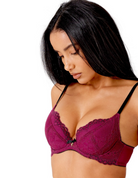 Gossard Superboost *Final Sale* Gossard