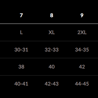 Dita Von Teese Fortunia Hi Cut Brief Brief Dita Von Teese