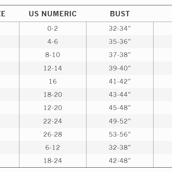 Be Wicked Keep A Secret Thigh High Stockings Be Wicked