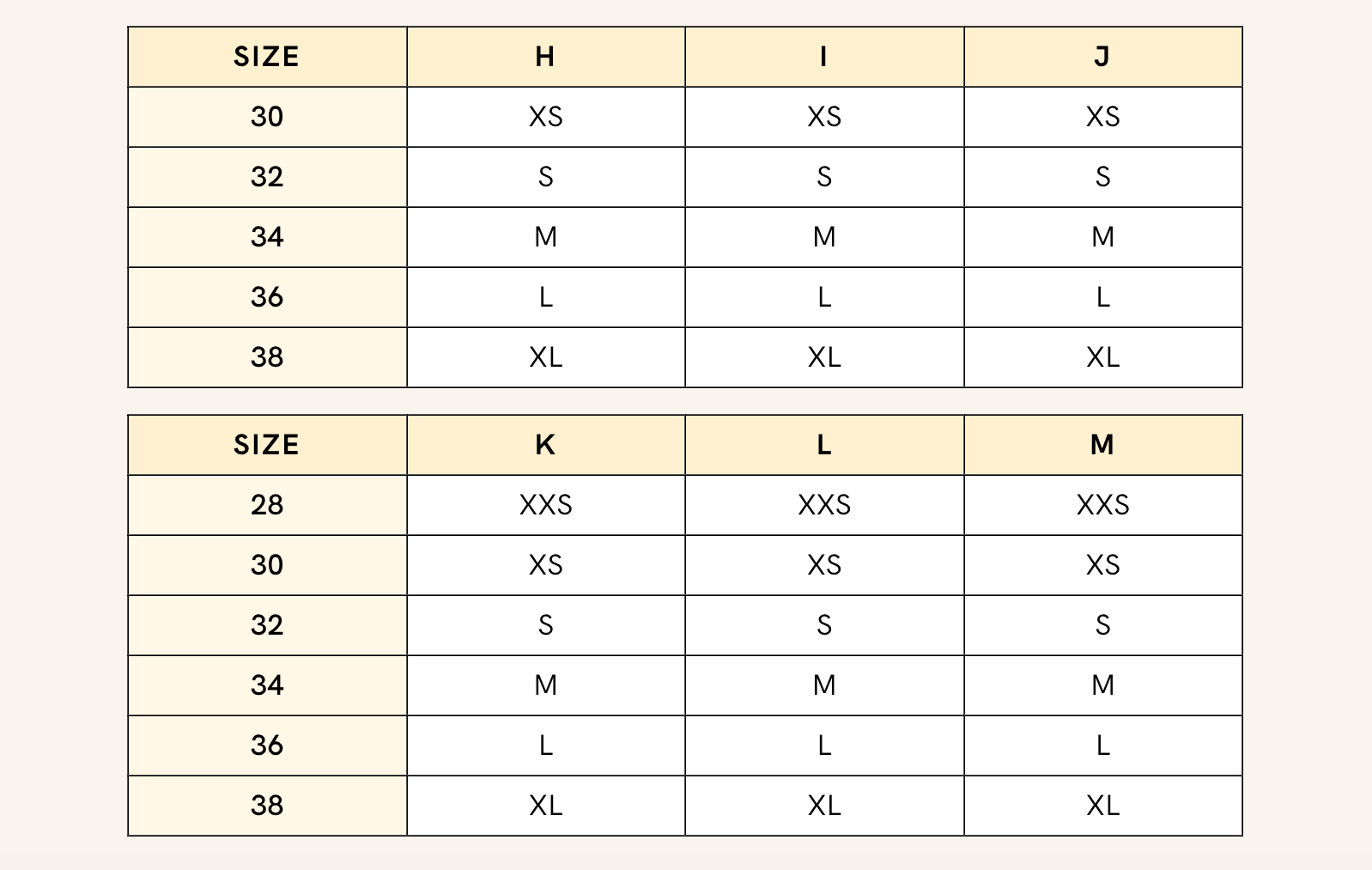 Sugar Candy Fuller Bust Bestie- Hot Pink Sugar Candy