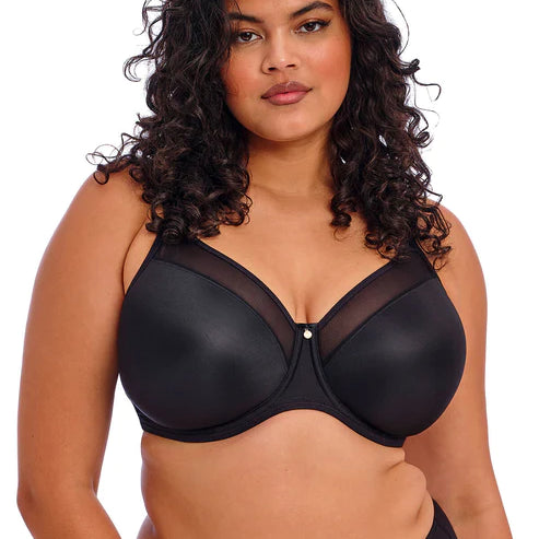 Elomi Smooth T-Shirt Bra Elomi