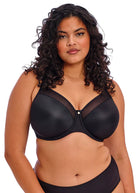 Elomi Smooth T-Shirt Bra Elomi