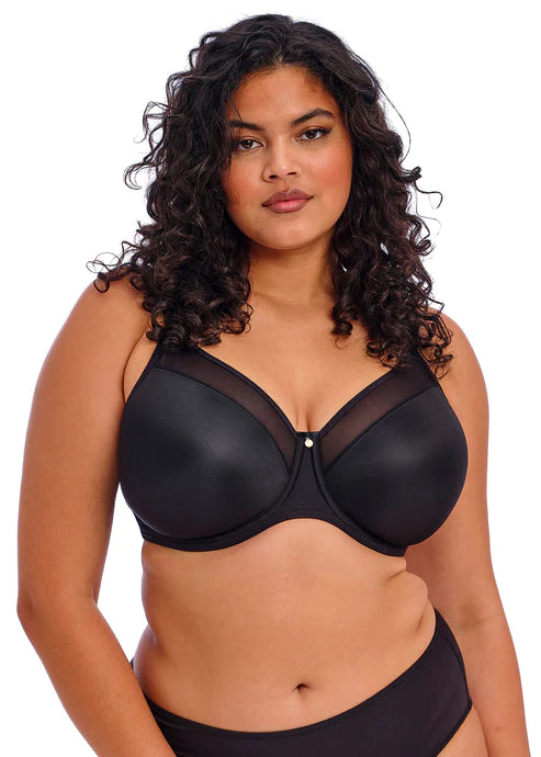 Elomi Smooth T-Shirt Bra Elomi