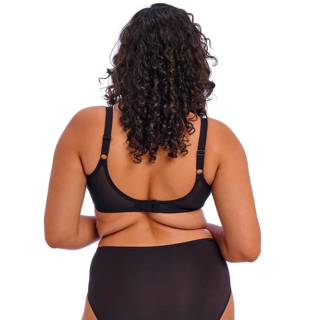 Elomi Smooth T-Shirt Bra Elomi