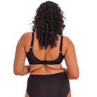 Elomi Smooth T-Shirt Bra Elomi