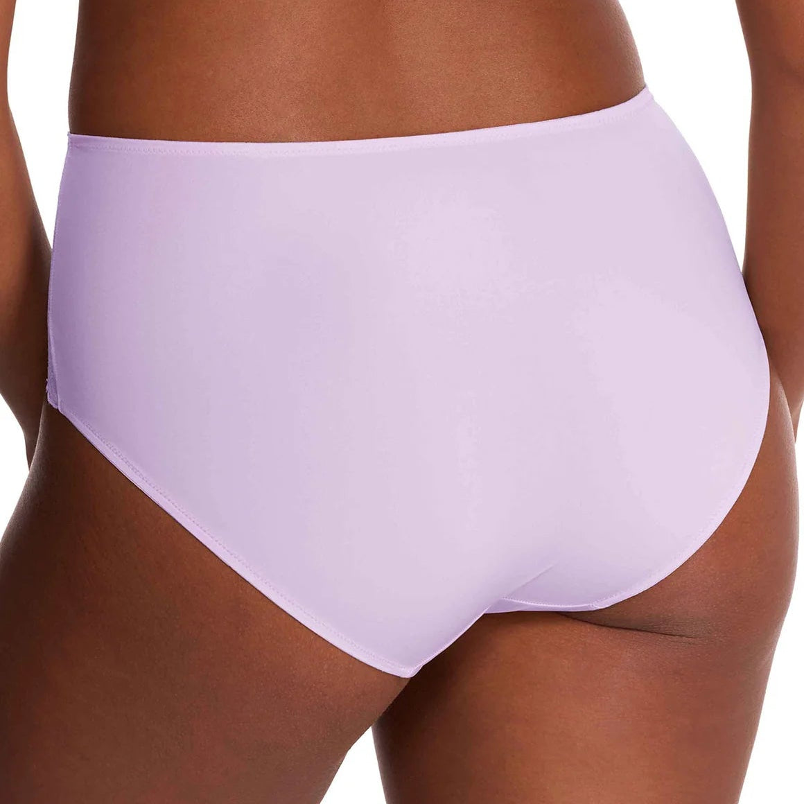 Natori Statement Full Brief - Lilac Dream *Final Sale Bra Fittings by Court