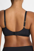 Natori Statement Natori