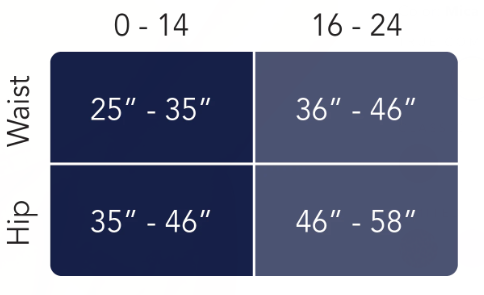 Evelyn Bobbie Longline Girlshort Short Bra Fittings by Court