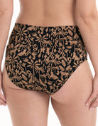 Anita Lorena Swim Bottoms *Final Sale* Swim Bottom Anita