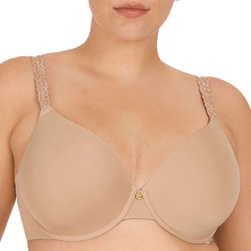 Natori Luxe Molded Cup Natori