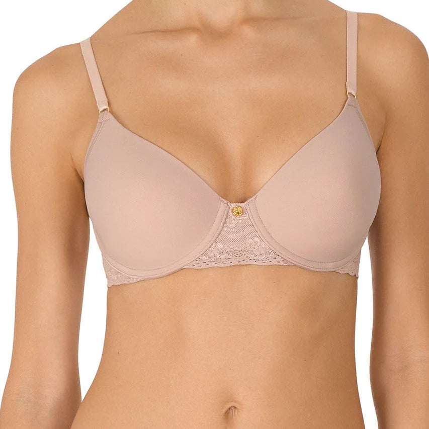 Natori Bliss Perfection Molded Cup Natori
