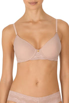 Natori Bliss Perfection Molded Cup Natori