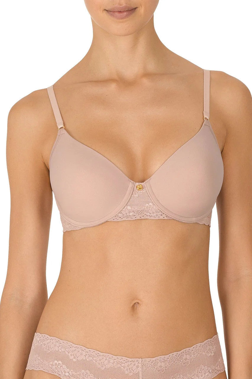 Natori Bliss Perfection Molded Cup Natori